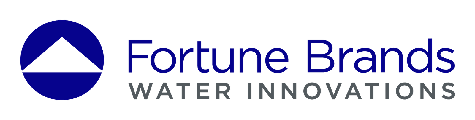 Fortune Brands